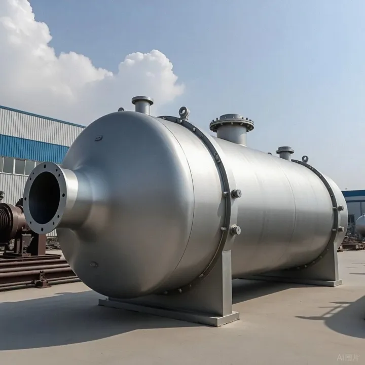 2026年<em>G3</em>锅炉水处理证模拟考试题库及<em>G3</em>锅炉水处理理论考试试题