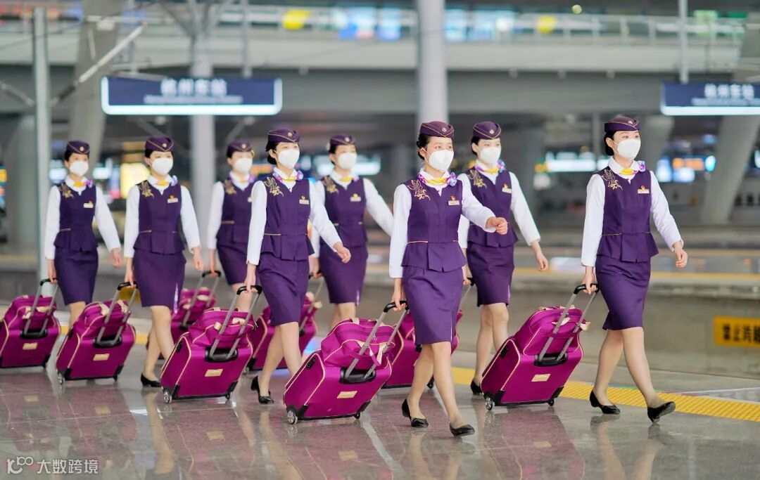 2022-03-14 145334.jpg