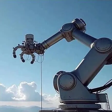 2026年A特种设备管理A3锅炉压力容器压力管道题库，含最新试题解析、考试技巧及免费模拟考试，助您高效备考。