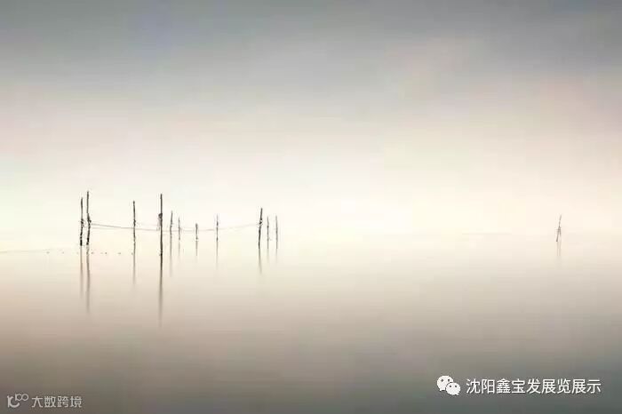 逆境要稳,顺境要定,失意要达,得意要淡。