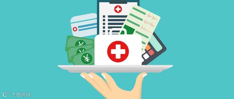 摄图网_400077074_wx_医疗急救（企业商用） (4).jpg