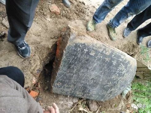 老子故里:民间口述文化传承工程系列之千年古镇标里纪实(一)