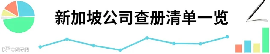 插图新加坡公司查册清单一览.jpg