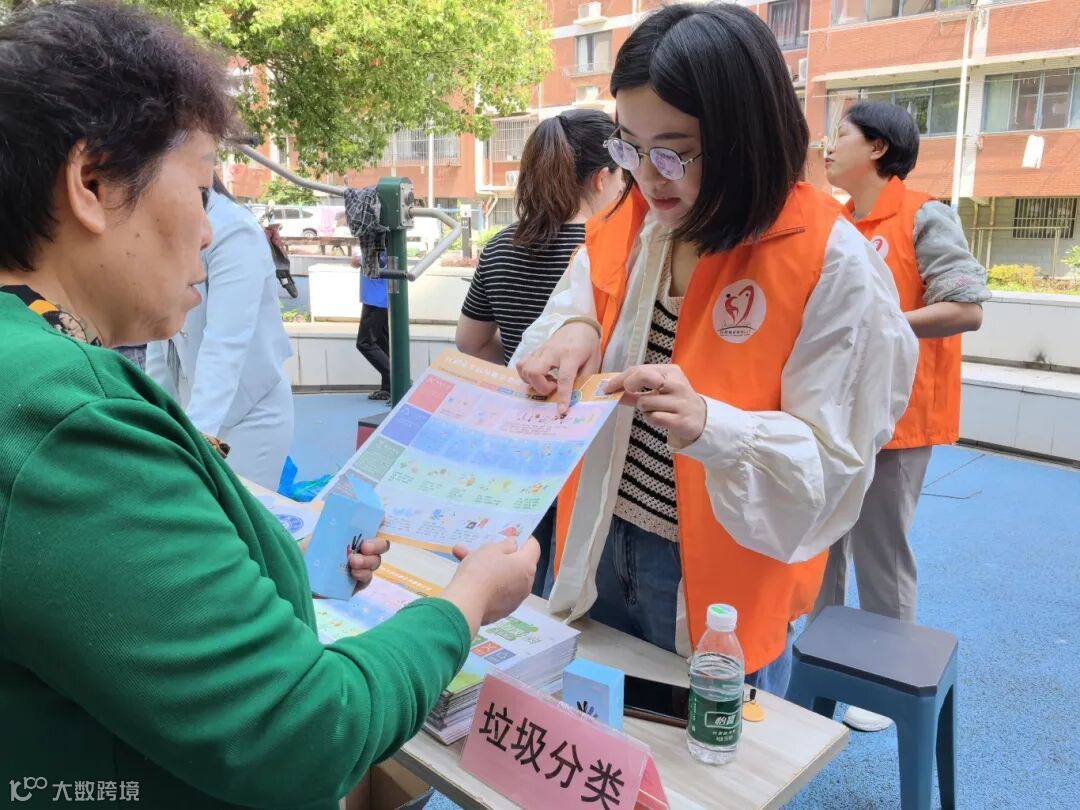 垃圾分类活动照片 (2).jpg