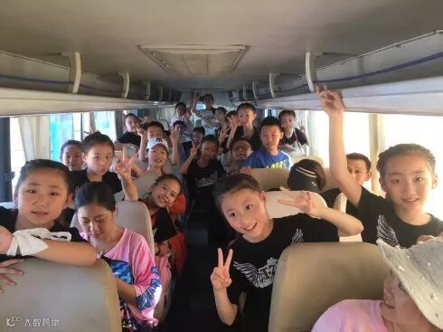 《有爱有未来》列入北京惠民文化消费季“视听飨宴”板块