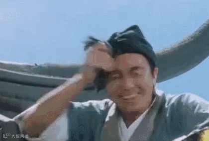 微信笑话:朋友圈霸气神回复,笑喷了