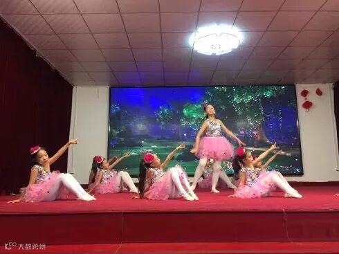 《有爱有未来》列入北京惠民文化消费季“视听飨宴”板块