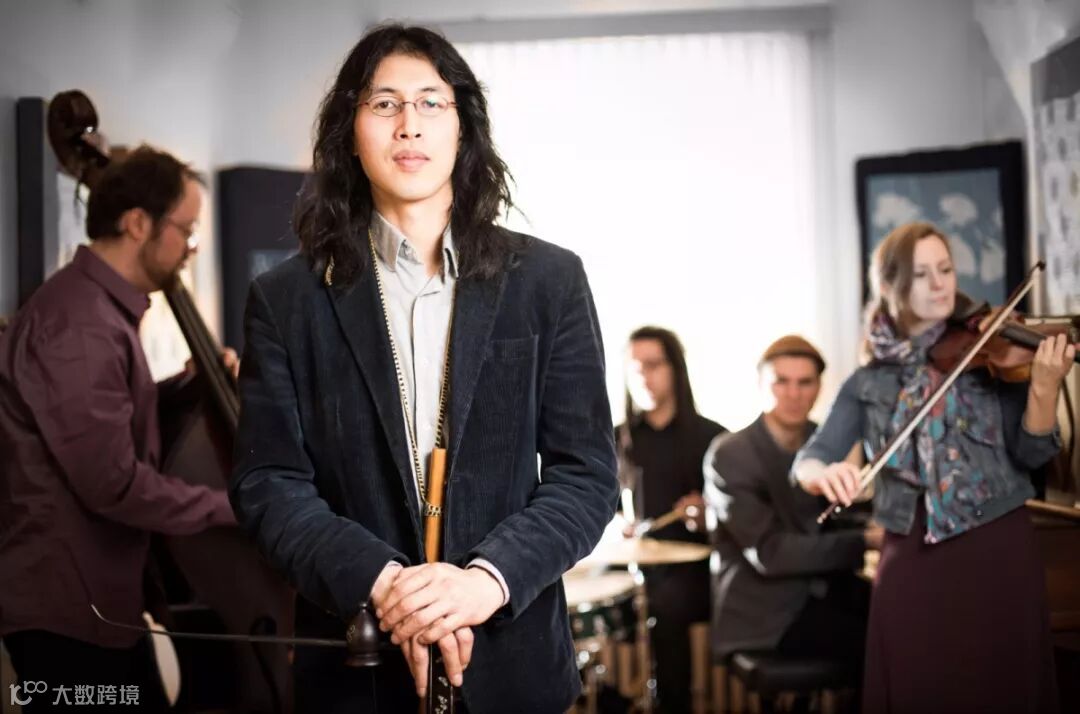 HuuBacQuintet ©photo Noelle Garnier.jpg