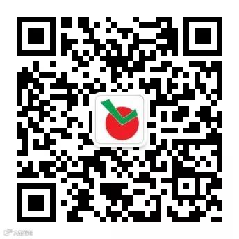 qrcode_for_gh_9e0a178aa0b7_344.jpg