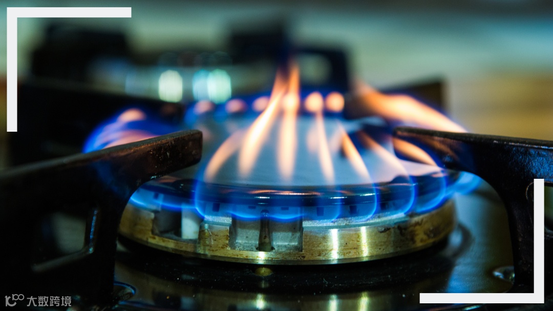 未命名的设计 (4).png