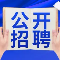 嘉峪关市市场监督管理局关于开发公益性岗位招聘公告