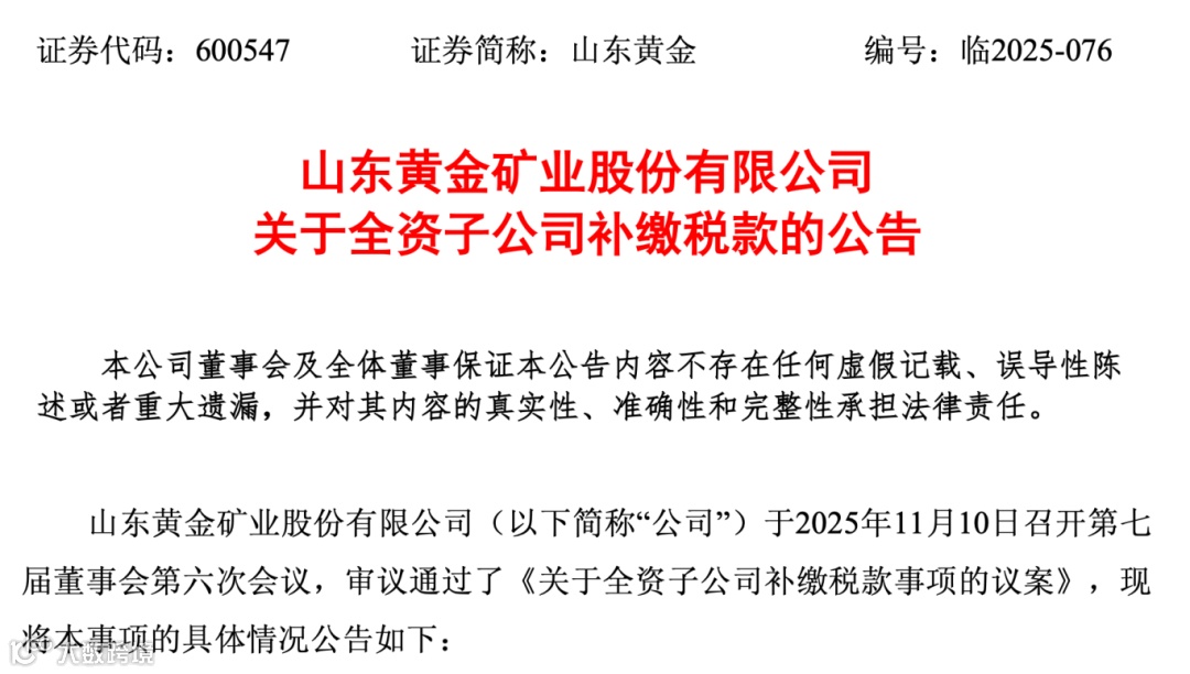 图片1(1).png