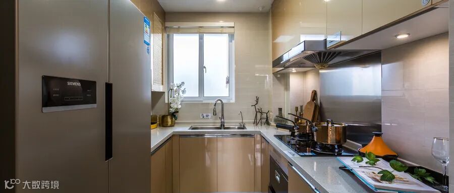 摄图网_500892935_wx_未来厨房（企业商用） (4).jpg