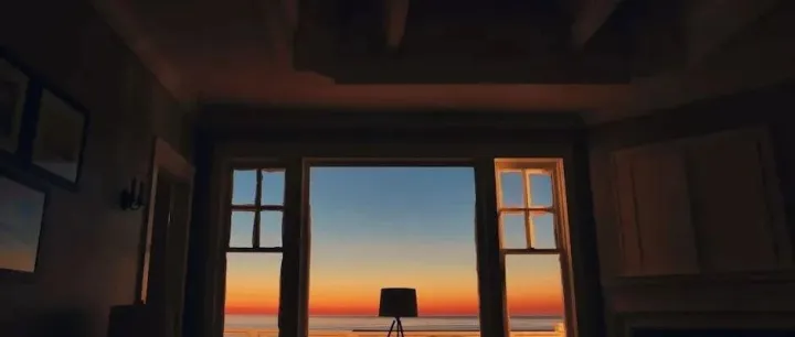 与家人闹矛盾怎么办？