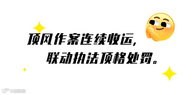 购物清单手绘卡通趣味标题 (1).gif