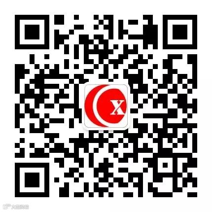 qrcode_for_gh_d4c8d767b81f_430.jpg