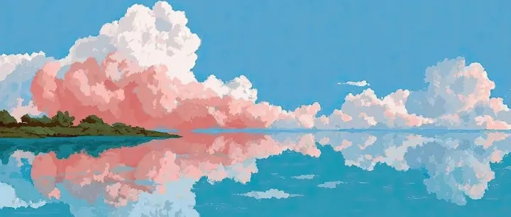 听了一夜<em>音乐</em>