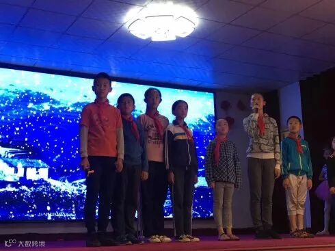 《有爱有未来》列入北京惠民文化消费季“视听飨宴”板块