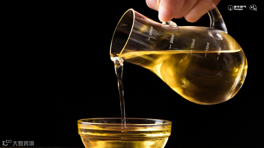 未命名的设计 (3).png