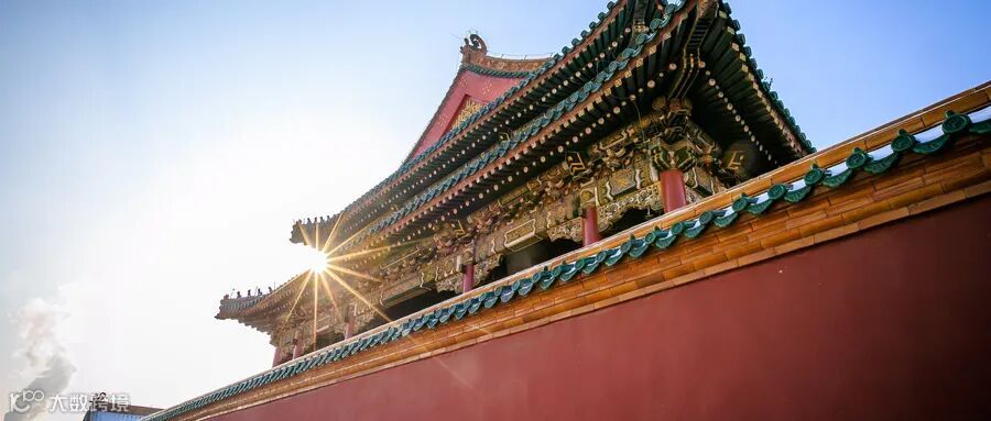 摄图网_500710076_wx_沈阳故宫（企业商用） (5).jpg