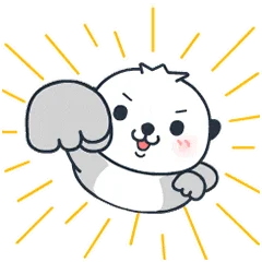 冲呀.gif