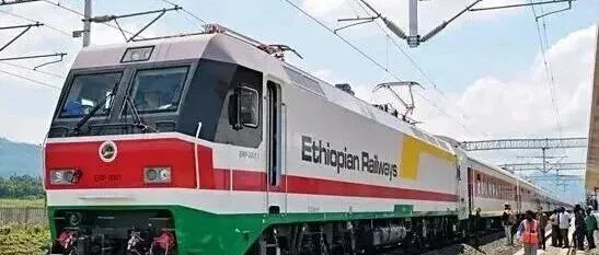 激活一条铁路，打开一个50亿美元的非洲市场