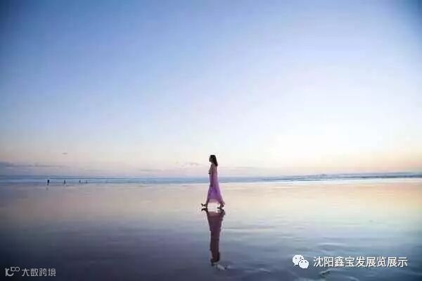 逆境要稳,顺境要定,失意要达,得意要淡。