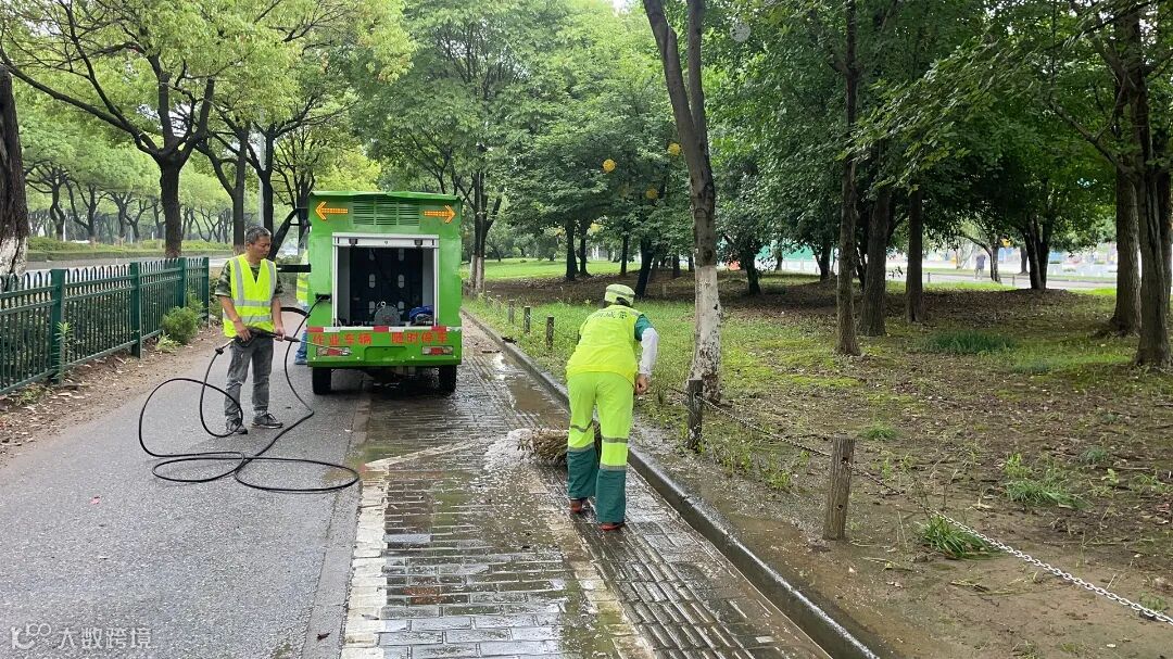 道路保洁4.jpg