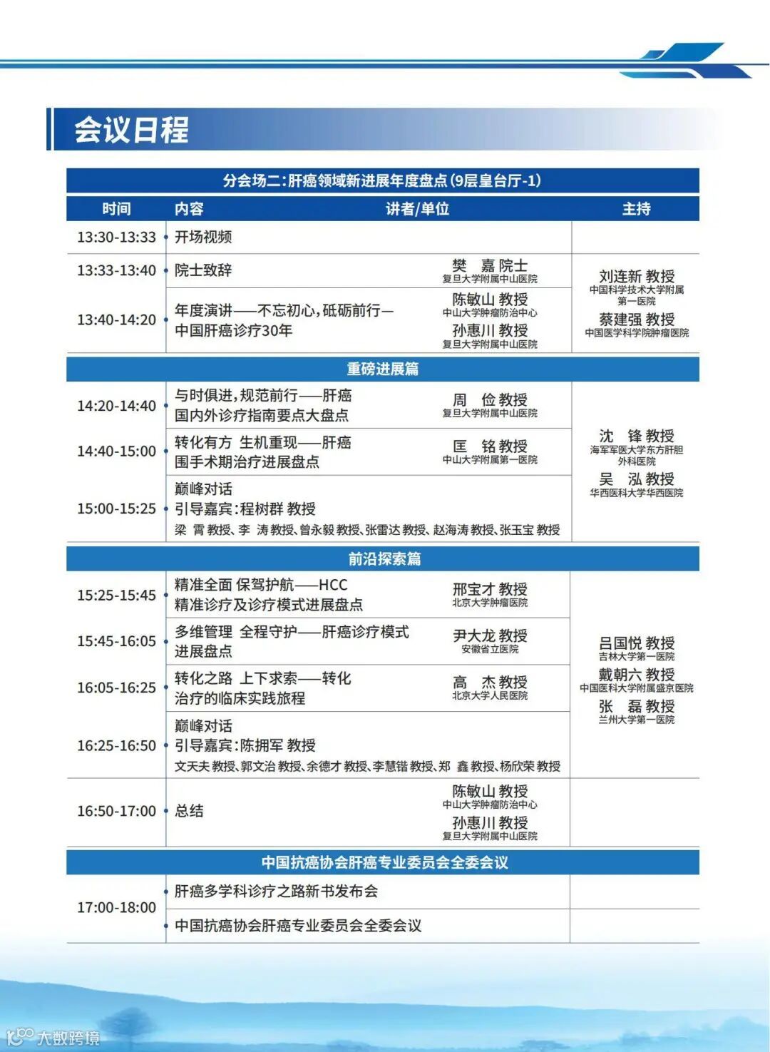 第十九届全国肝癌学术会议-第二轮通知-1111_06.jpg