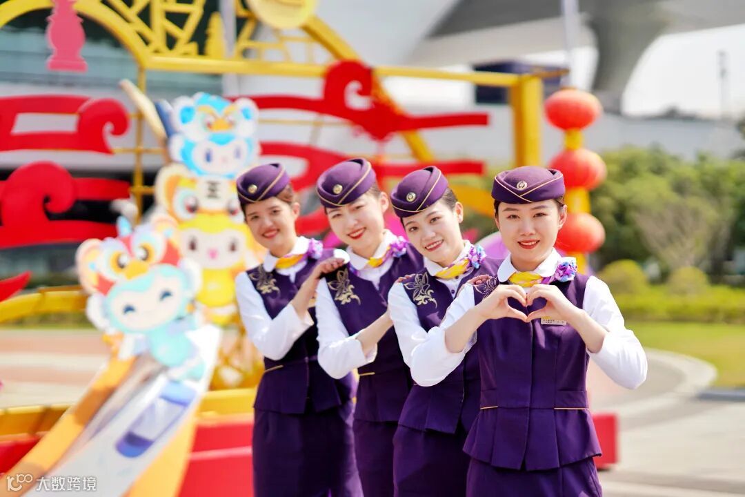 2022-03-14 112659.jpg