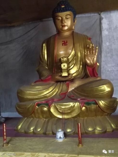 老子故里:民间口述文化传承工程系列之千年古镇标里纪实(一)