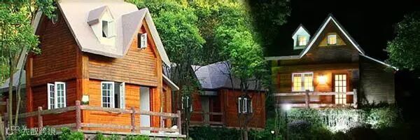 黄山凤湖烟柳拓展培训基地(安徽拓展训练)