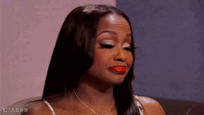 微信笑话:朋友圈霸气神回复,笑喷了