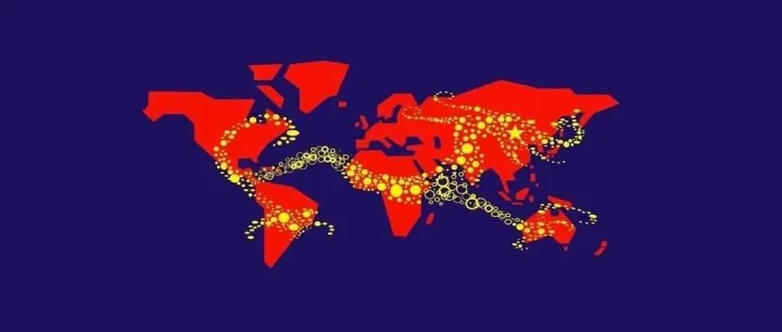 关于未来的问答：世界的颜色，和我们的前途