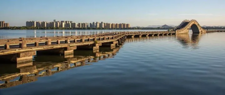 轻奢三日游！包往返+包住宿+包景点，全部都包！
