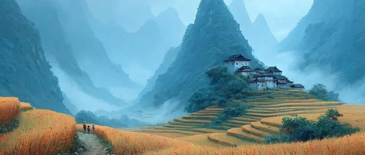 三条<em>音乐</em>小段