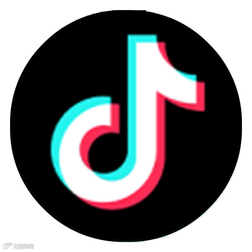 抖音.png