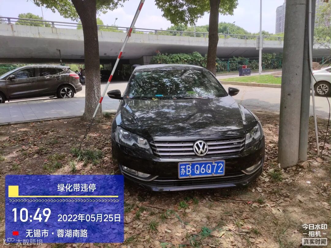 苏B Q6Q72.jpg
