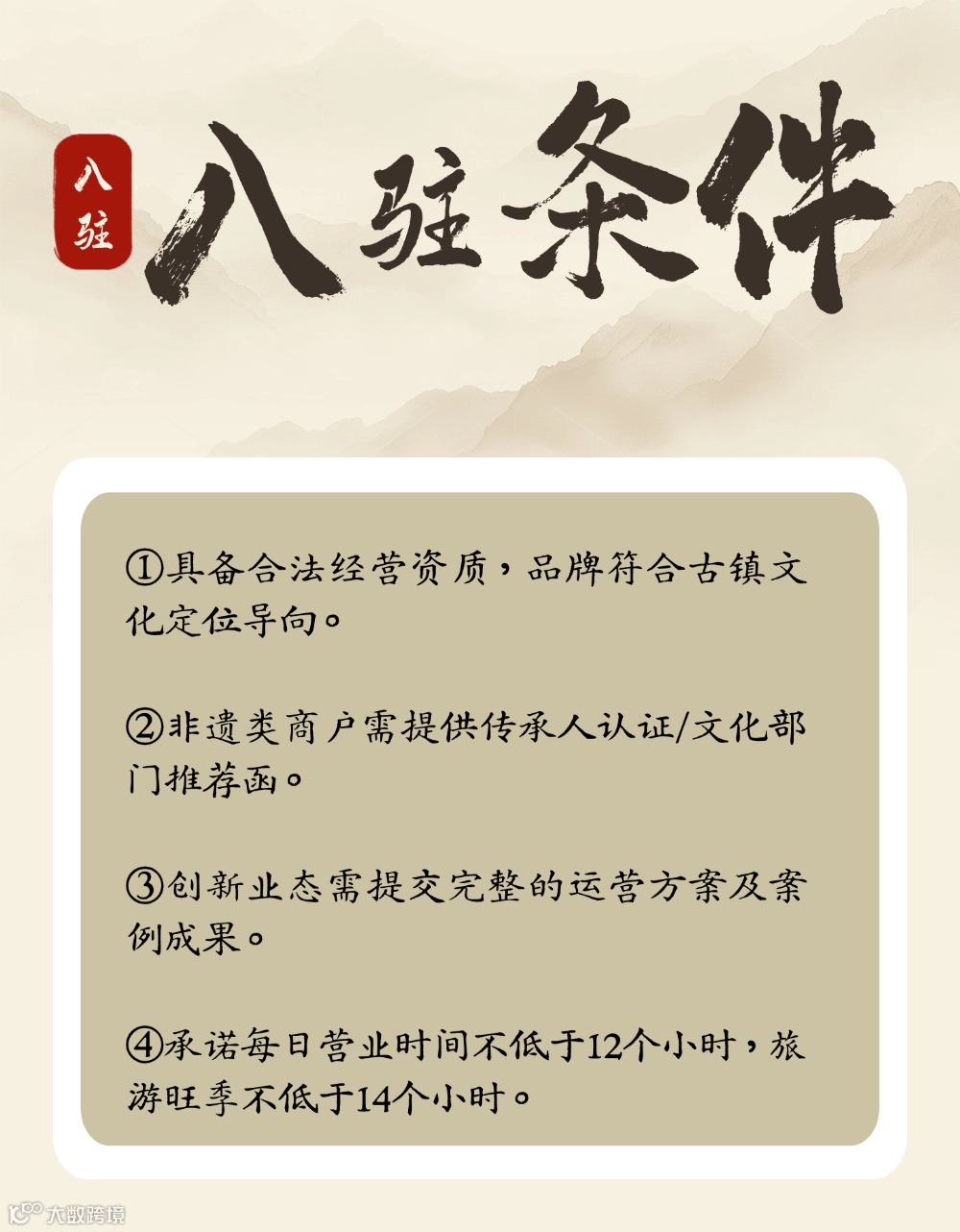 T250121112021-源文件-文章长图翻新 (10).png