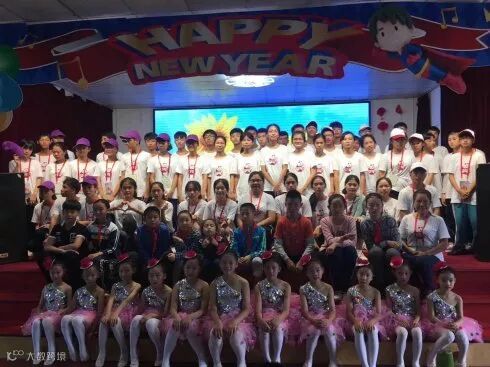 《有爱有未来》列入北京惠民文化消费季“视听飨宴”板块