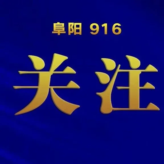 “反诈老陈”被罚，账号已搜索不到