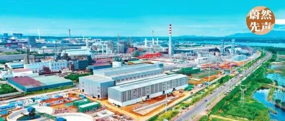 <em>铜陵</em>有色被卡住了