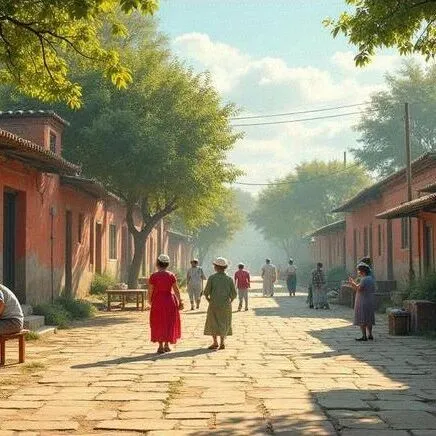 60万 四川<em>雅安</em>雨城区住房和城乡建设局城市基础设施生命线安全风险评估项目