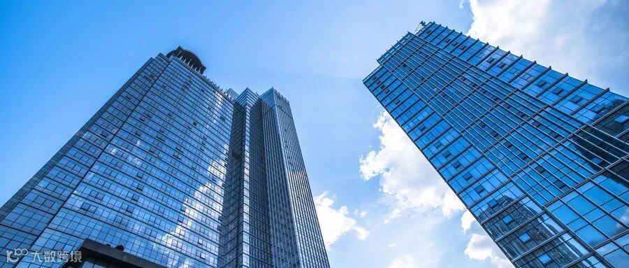 ÉãÍ¼Íø_500478489_wx (1).jpg