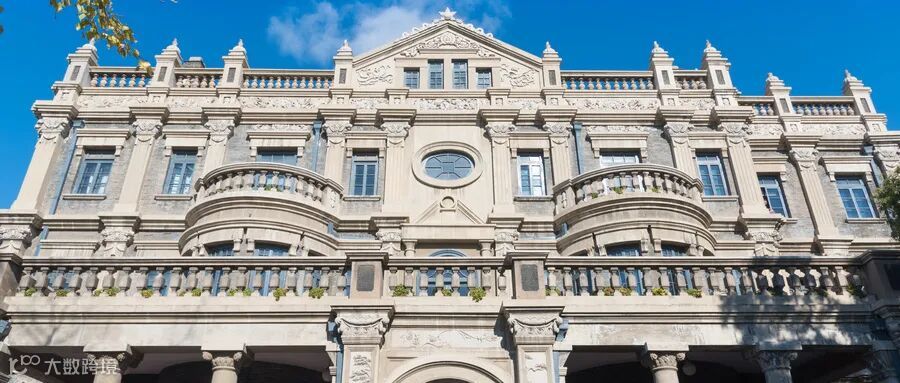 摄图网_501087526_wx_沈阳张氏帅府博物馆（企业商用） (2).jpg