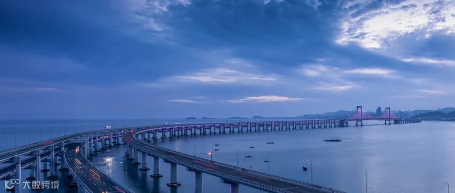 摄图网_501657647_wx_大连跨海大桥建筑风光（企业商用）.jpg