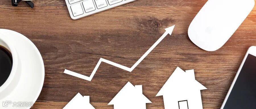 摄图网_500796226_wx_房地产（企业商用） (1).jpg