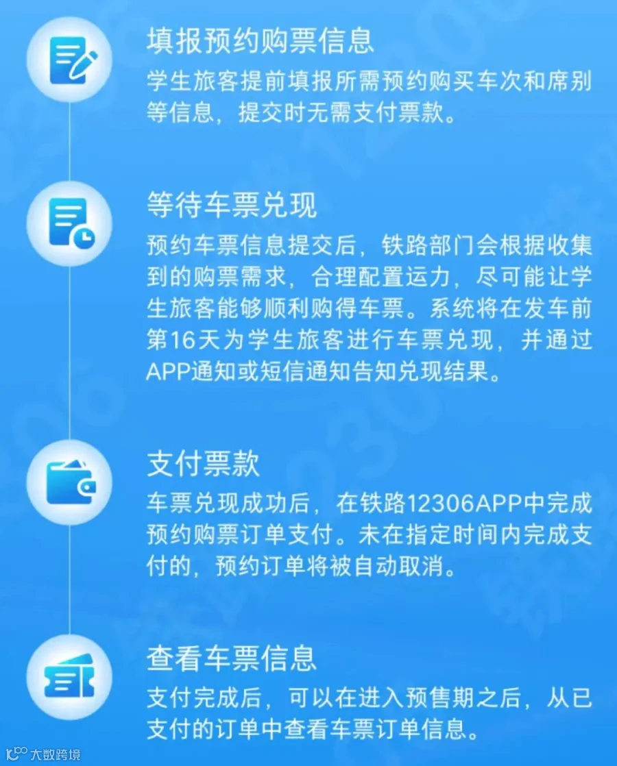 65f8ca0dac6ddc96eecf1f34c00e6bd0.jpg