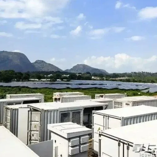 2025年长沙对非进出口突破303亿元 创历史新高稳居中西部首位