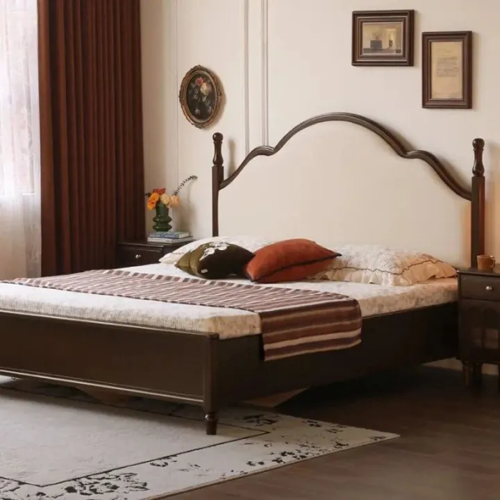 CIFF广州定义新趋势！民用家具展九大设计关键词揭晓